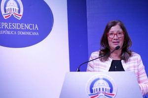 Vicepresidencia convoca al sexto concurso Botellas Literarias 