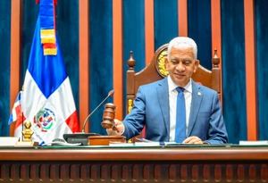 Senado aprueba proyecto para prevenir enfermedades relacionadas con el uso de hookah