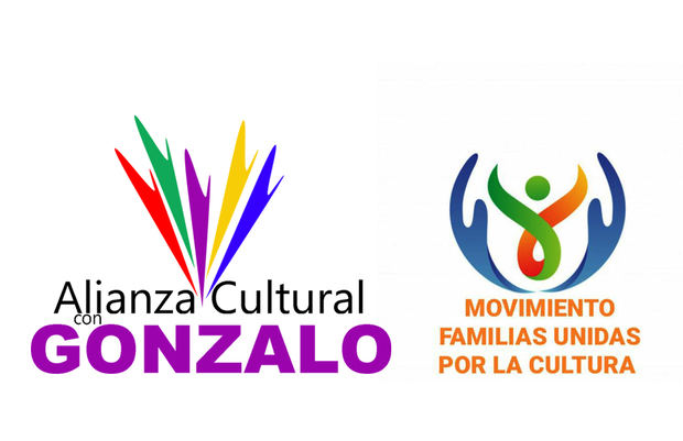Alianza Cultural.