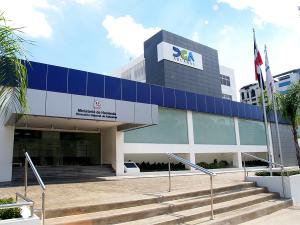Aduanas anuncia horario extendido para atención al Comercio Exterior Dominicano