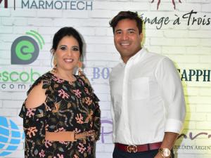 Lanzarán el Primer Mercado Gourmet de experiencias en Santo Domingo