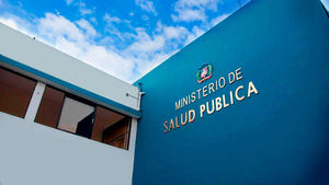 Ministerio de Salud Pública notifica tres nuevos casos de viruela símica en el país