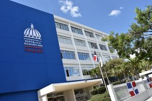 Impacto positivo de la semana laboral reducida en R. Dominicana