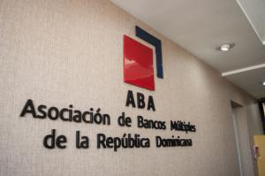 ABA reafirma compromiso del sector en motorizar la economía nacional