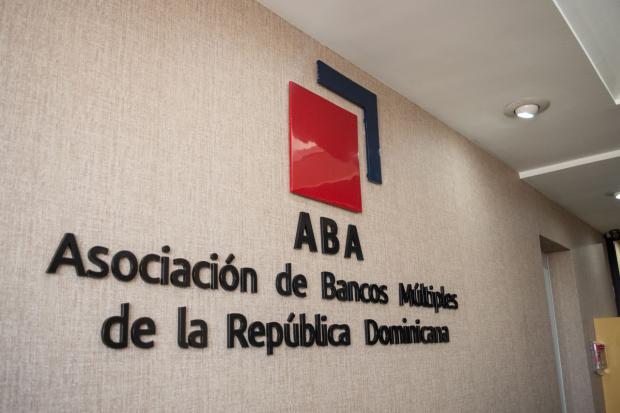 ABA reafirma compromiso del sector en motorizar la economía nacional