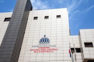 Contraloría examina compras de emergencia