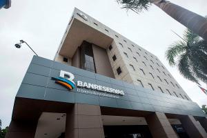 World Finance premia en 4 categorías a Banreservas como Mejor Banco de RD