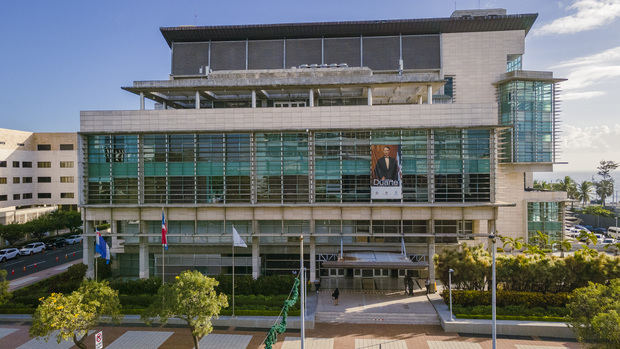 Comité de Mitigación de Riesgos trabaja para garantizar la seguridad de los privados de libertad