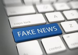 Las "noticias falsas" se difunden más que la verdad en las redes sociales