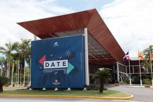 Turismo dominicano celebra su principal feria con récord de participantes