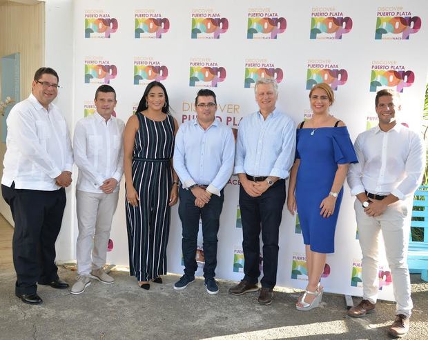 Juan Antonio Morales, Jorge Arribe, Jakaira Cid,Alejandro Castillo, Roberto Casoni, Juana Lahz, Antonio Fornieles.