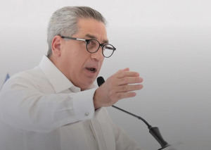 Fernando Hazoury aplaude logros del turismo en 2023 y dice el sector es la vía para enriquecer la República Dominicana