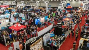 Festival SXSW de Texas consolida su apuesta por el sector de los videojuegos