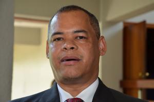 Comunidad evangélica emite carta pastoral con motivo del 174 aniversario de la Independencia