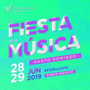 Agenda de Ocio & Cultura del viernes 28 al domingo 30 de junio del 2019
