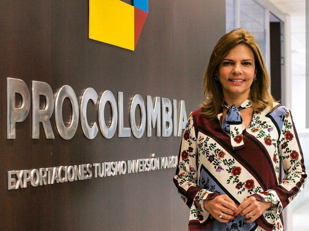 La presidenta de la agencia de promoción ProColombia, Flavia Santoro, aseguró este martes que el sector turístico es el 'nuevo petróleo' para su país.