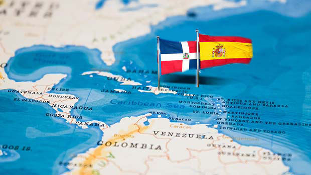 España y República Dominicana abordarán cooperación en el campo universitario