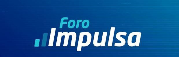 Banco Popular presenta foro “Visión digital: transforma tu negocio ante las oportunidades del nuevo entorno”