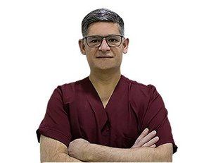 Fundación Dr. Juan Ml. Taveras Rodríguez realizó con éxito Jornada Cardiovascular Pediátrica en CEDIMAT