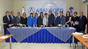 Abancord anuncia su V Congreso “Gobernanza Estratégica: Mirando al Futuro