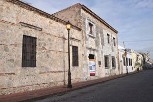 Celebran décima Feria de Libros Bibliófilos 2018