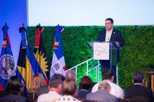 Actores aduaneros públicos y privados analizan la gestión coordinada de fronteras para la facilitación del comercio