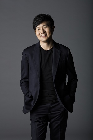 Pianista surcoreano Yekwon Sunwoo, medalla de oro