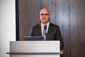 IDAC celebra acuerdo de cielos abiertos en Nueva York