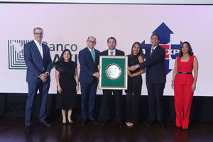 Adoexpo: crecen 12% exportaciones agrícolas hacia Centroamérica