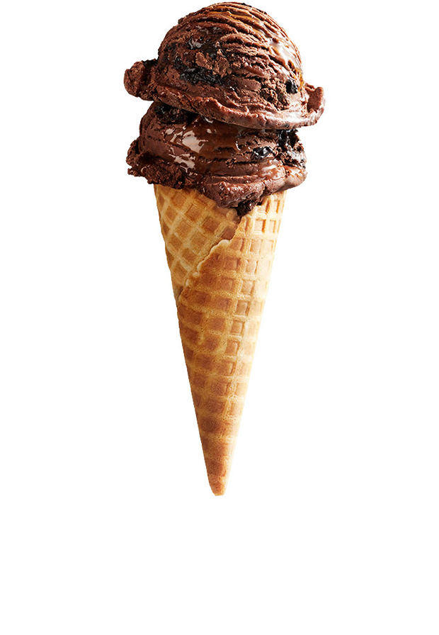 Sabor Chocolate Aracamelao de Helados Bon.jpg