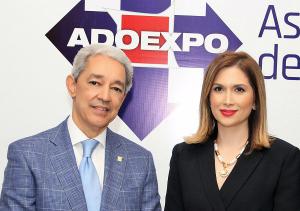 ADOEXPO cita logros y prioridades del sector en 46 aniversario