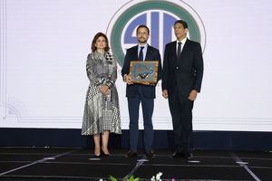 Adoexpo entrega a Mercasid máximo galardón de XXXVII edición premios Excelencia Exportadora