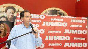 Jumbo impulsa dinamismo comercial en Puerto Plata con duodécima sucursal