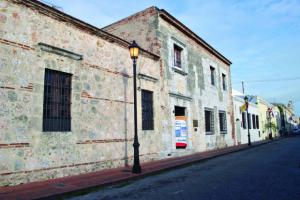 Bibliófilos pondrán este jueves a circular dos nuevas obras