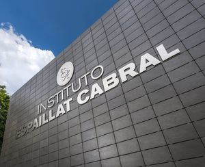 Instituto Espaillat Cabral, 53 años de oftalmología