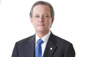 Poder Ejecutivo designa a Manuel A. Grullón presidente del Plan Sierra