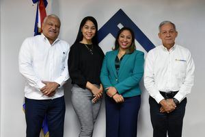 BANFONDESA imparte capacitación en Energía Fotovoltaica