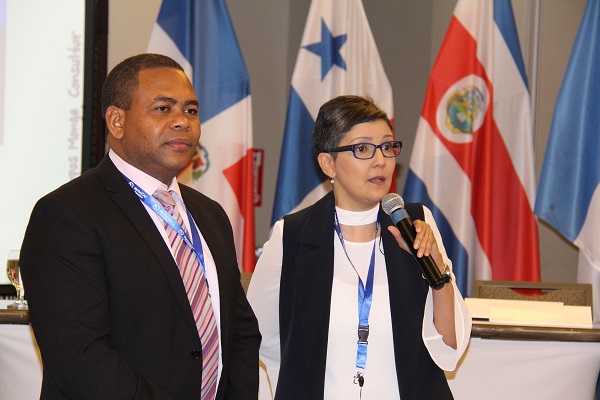 ONG Eduardo Hernandez Fundacion Dominicana Un Amigo Como Tu