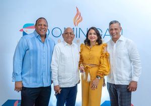Anuncian segunda edición Dominican Cigar Fest