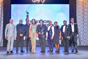 Celebran Segunda Edición de Premios a la Moda Dominicana
