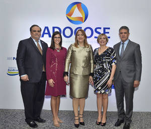 La Asociación Dominicana de Corredores de Seguros (ADOCOSE) realizará XV Congreso Regional 