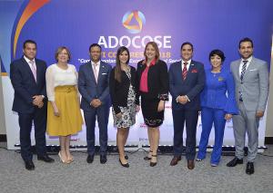 Realizaron VI Congreso ADOCOSE 2018: “Complementando la Excelencia en el Servicio”