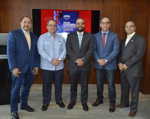 Realizarán XXXII Congreso Nacional de la Sociedad Dominicana de Urología 