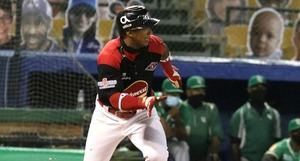 Rays no permitirán a prospecto Wander Franco regresar a la liga dominicana