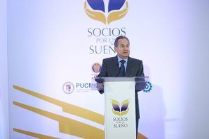 Cervecería Nacional Dominicana inicia “Socios por un Sueño” en la región Este del país