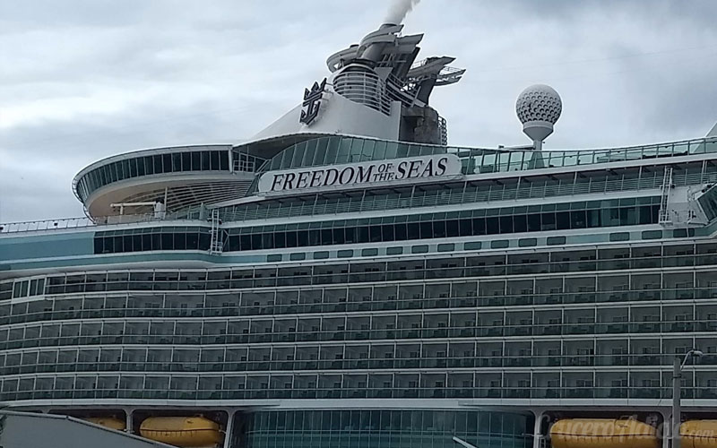 Freedom-of-the-Seas.jpg