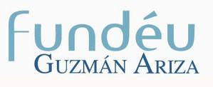 Fundéu