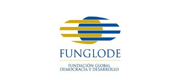 Fundación Global Democracia y Desarrollo