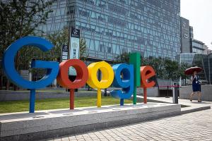 Google habla español en varios acentos y otros clics tecnológicos en América