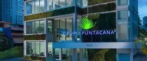 La Familia Rainieri y Grupo Puntacana donan $100 millones de pesos, equivalentes a 2 millones de d&#243;lares para lucha contra el COVID-19